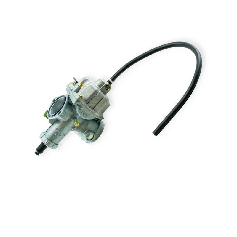 Карбюратор Viper CG, CB 250 Minsk Мукачево - фото 1