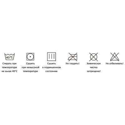 Водонепроницаемые носки Dexshell DS648GRYL Винница