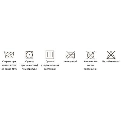 Водонепроницаемые носки Dexshell DS648GRYL Винница - изображение 4