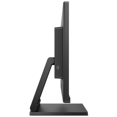 Монитор Philips 242B1TC (242B1TC/00) Винница - изображение 8