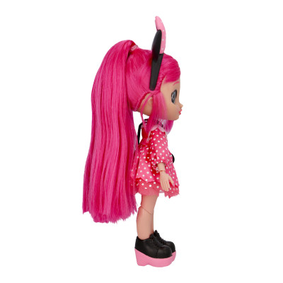 Лялька IMC BFF DISNEY Мінні (921429) Вінниця - фото 11