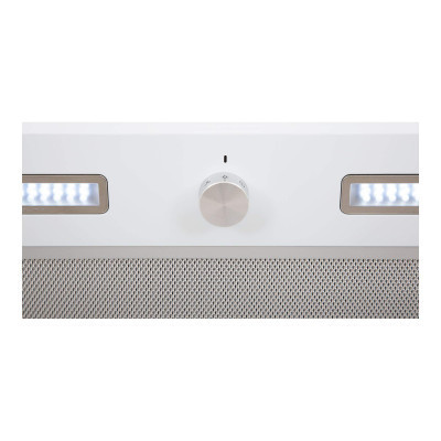 Витяжка кухонна Interline STREET WH A/52 M/2/M Вінниця - фото 11