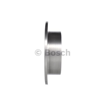 Тормозной диск Bosch 0 986 479 345 Винница - изображение 4
