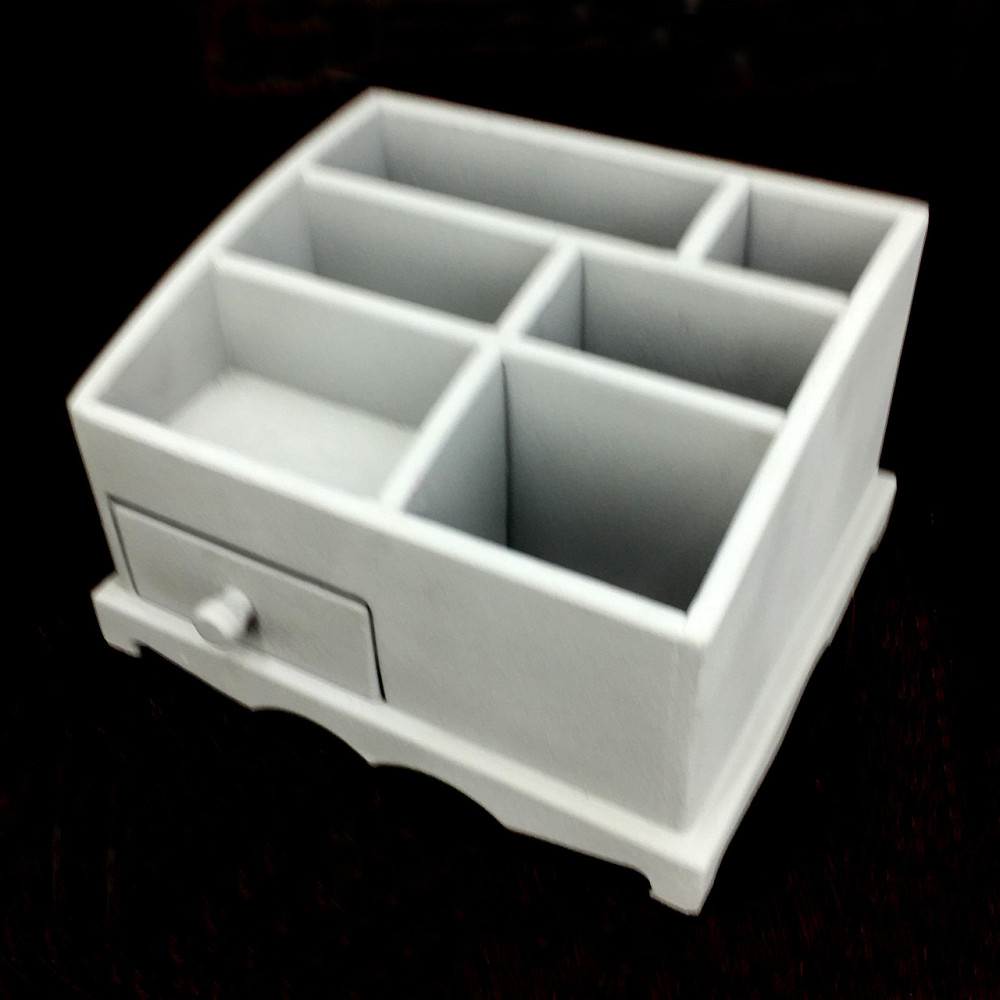 Органайзер для косметики 