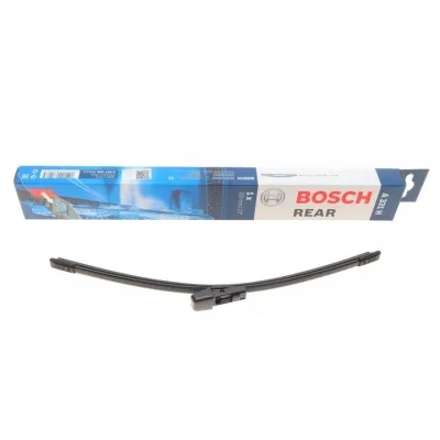 Щетка стеклоочистителя Bosch 3 397 008 713 Винница - изображение 8