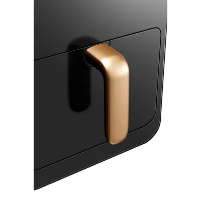 Мультипечь Panasonic NF-CC600ATS Винница - изображение 10