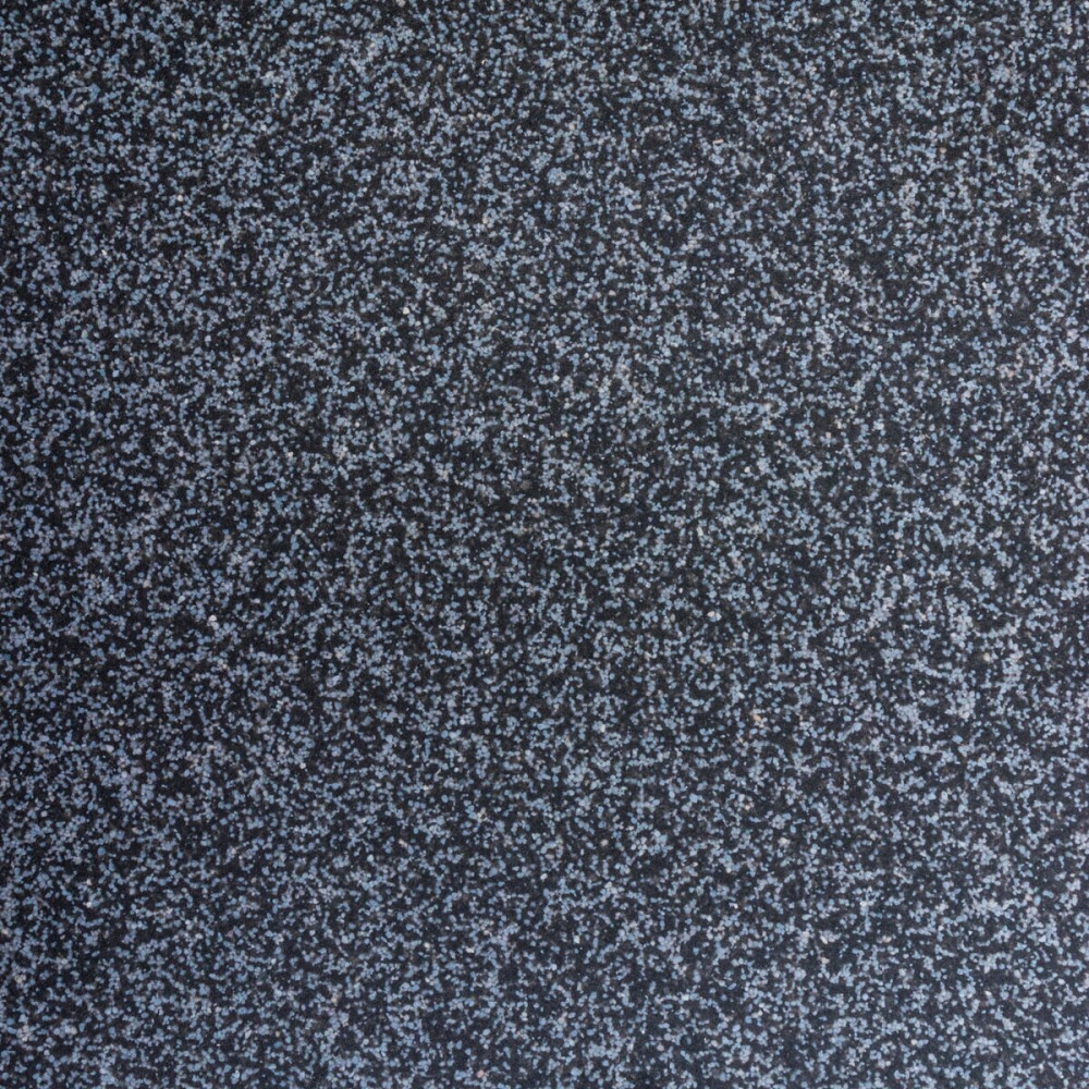 VALESO Гранітна мийка для кухні VALESO BOGEMA 7850 матова Графіт Коломия - фото 9