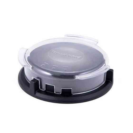 Прес для бургерів Broil King Deluxe 62475 Код: 011455 Ровно