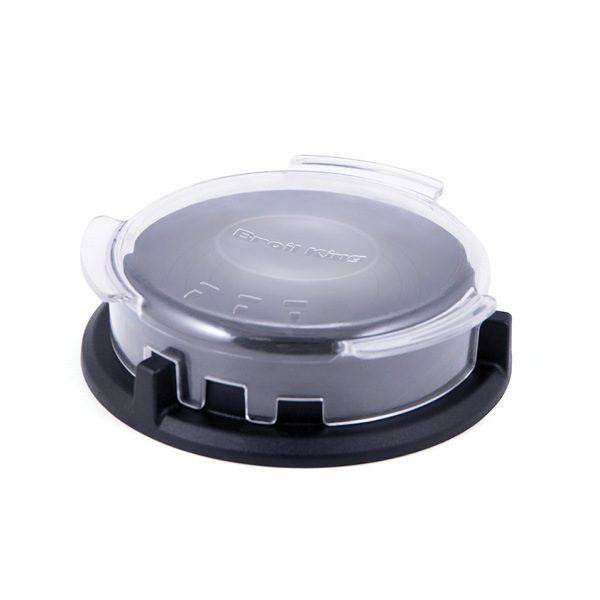 Прес для бургерів Broil King Deluxe 62475 Код: 011455 Рівне - фото 1