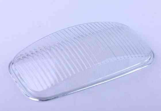 Скло фари мотоблок ZS/ZH1100 Мукачево