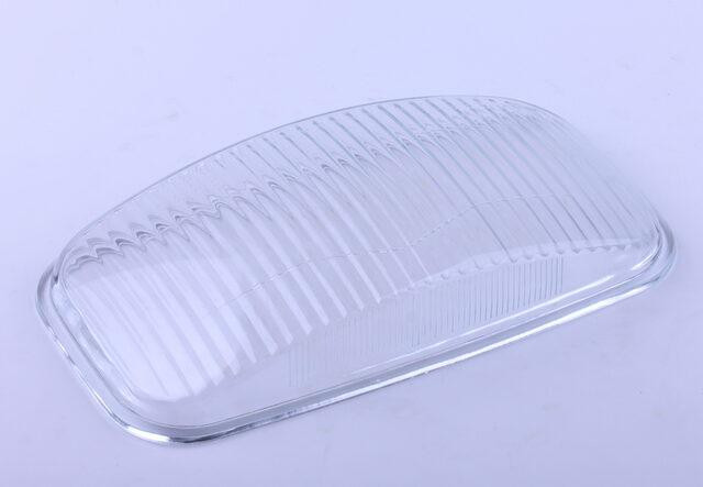 Скло фари мотоблок ZS/ZH1100 Мукачево - фото 1