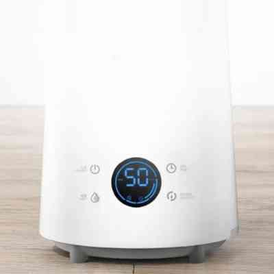 Зволожувач повітря Deerma DEM-LD220 Вінниця