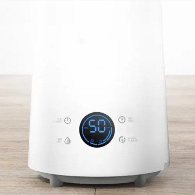 Зволожувач повітря Deerma DEM-LD220 Вінниця - фото 3