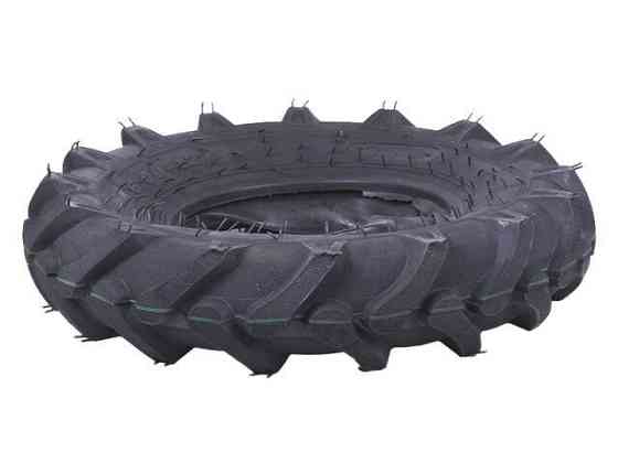 Покрышка с камерой 6.00*12  10PR (мотоблок, мототрактор) Мукачево