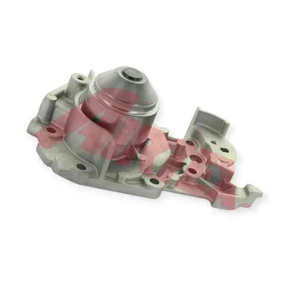 Помпа Kangoo, Clio 1.2 16V 00- Renault Мукачево