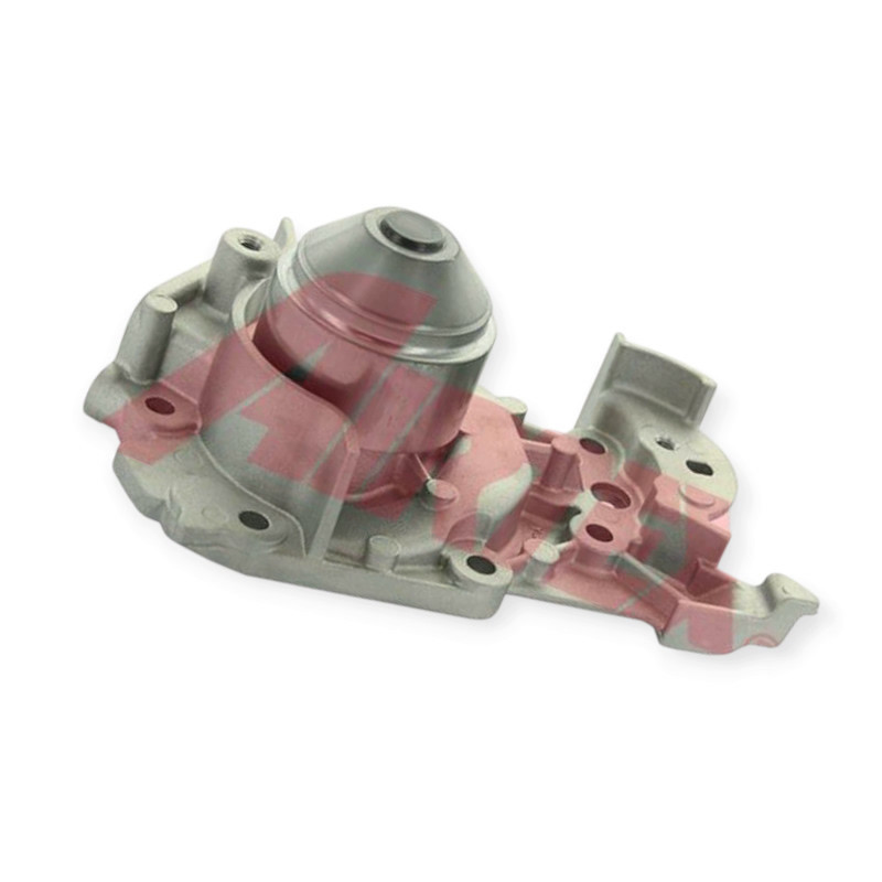 Помпа Kangoo, Clio 1.2 16V 00- Renault Мукачево - фото 1