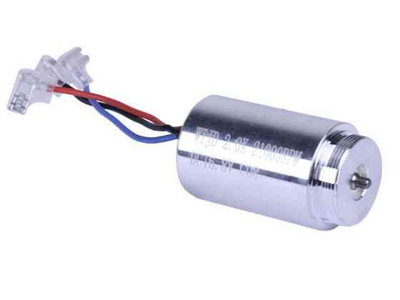 Мотор для акумуляторного секатора 30 мм TM-SH503Li 3150 Мукачево