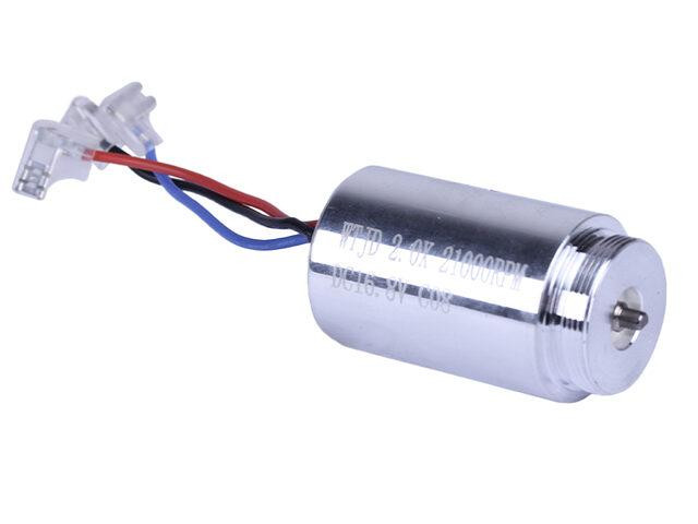 Мотор для акумуляторного секатора 30 мм TM-SH503Li 3150 Мукачево - фото 1