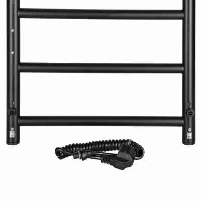 Сушарка для рушників Ardesto Classik-TR K (6.1.0601.06.BM) Вінниця