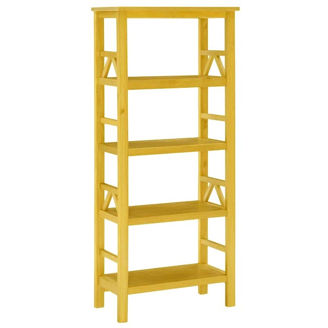 Стелаж кухонний "Лебанон" каррі Миколаїв - фото 1