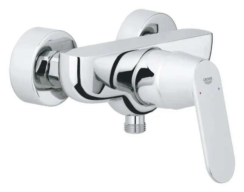 Змішувач для душу Grohe Eurosmart Cosmopolitan (32837000)   ( 24174 ) Харьков - изображение 1
