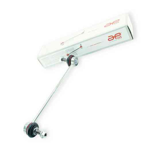 Стойка Джип Чероки (KL) (13-) AWD переднего стабилизатора Мукачево