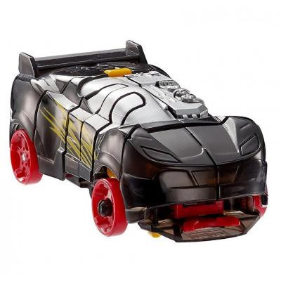 Трансформер Screechers Wild ! L 1- Найтвивер от 5 до 7 лет (EU683114) Винница - изображение 1