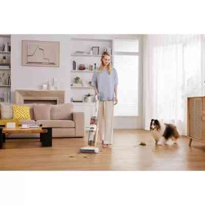 Пилосос Tineco iFloor Y2 Plus (FW1D1700DE) Вінниця