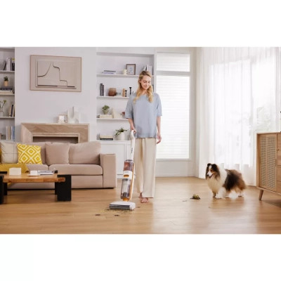 Пилосос Tineco iFloor Y2 Plus (FW1D1700DE) Вінниця - фото 4