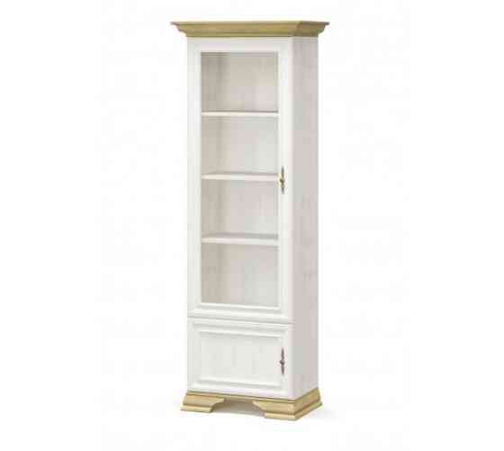 Пенал 1В1Д Іріс Львів