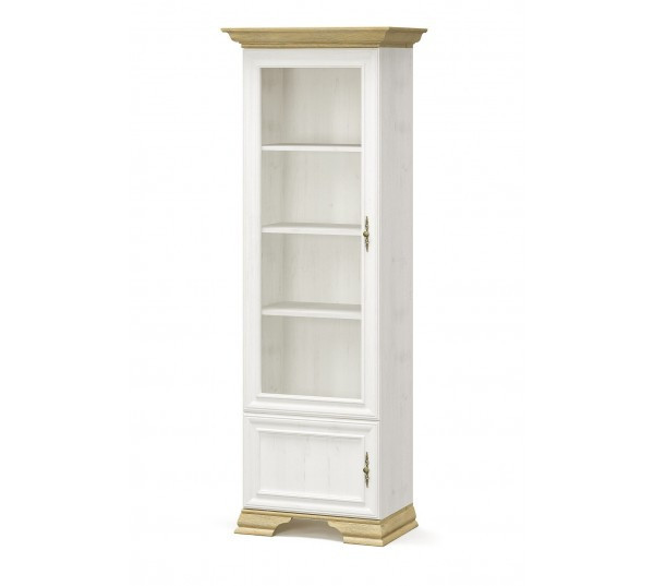 Пенал 1В1Д Ирис Львов - изображение 1