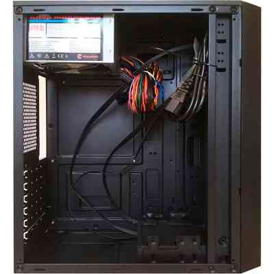 Корпус FrimeCom 881 450W Вінниця