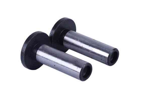 Толкатели двигатель дизель ZH1105N мотоблок мототрактор/дизельный двигатель ZH1115N мотоблок Мукачево