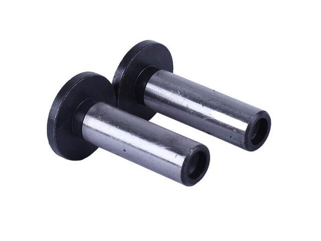 Штовхачі двигун дизель ZH1105N мотоблок мототрактор/дизельний двигун ZH1115N мотоблок мототрактор/двигун ZH1125N моторактор Мукачево - фото 2