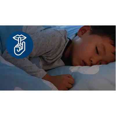 Воздухоочиститель Philips AC0650/10 Винница