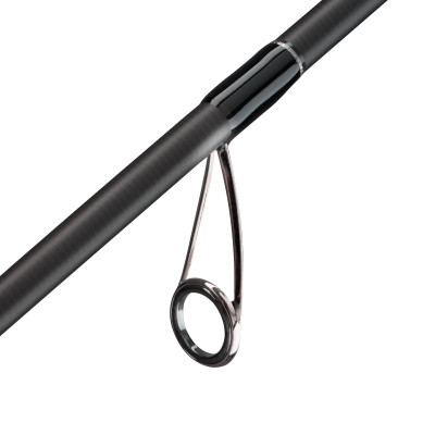 Вудилище Select Ritmix Travel 806M-T 2.44m 5-25g Fast (6 част.) (1870.78.82) Вінниця - фото 4