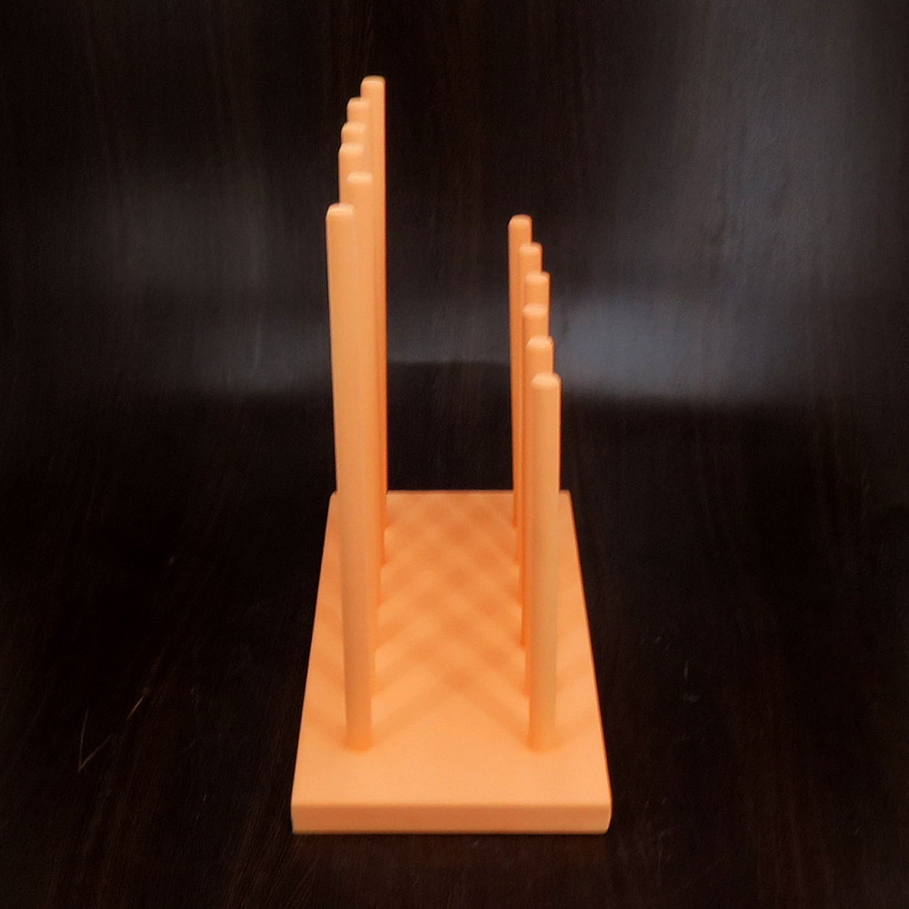 Сушилка для сапог 