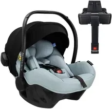 Автокресло Avionaut Pixel Pro 2.0 C i-Size, 40-86 cm ~0-13 kg Mint i Dock 2.0 Киев