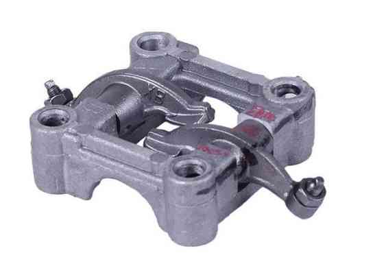 Коромисла в зборі для інвертерного генератора 2.3KW/2.5KW Мукачево