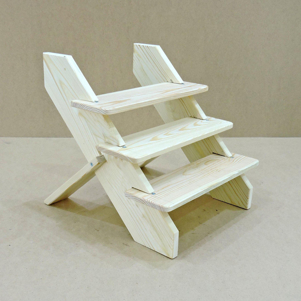 Подставка для цветов 