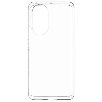 Чохол до мобільного телефона BeCover Huawei Nova 9 SE Transparancy (708636) Вінниця