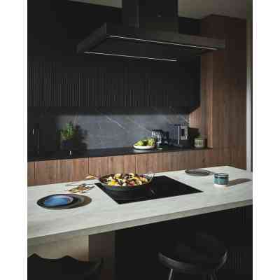 Електрочайник AMICA KD 2050G Вінниця