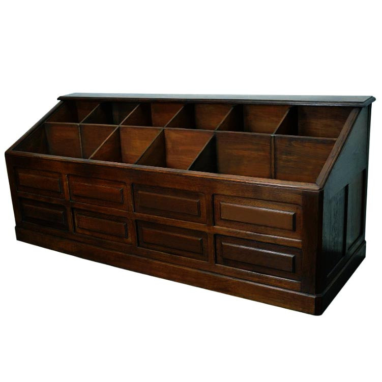 Органайзер для метизов 