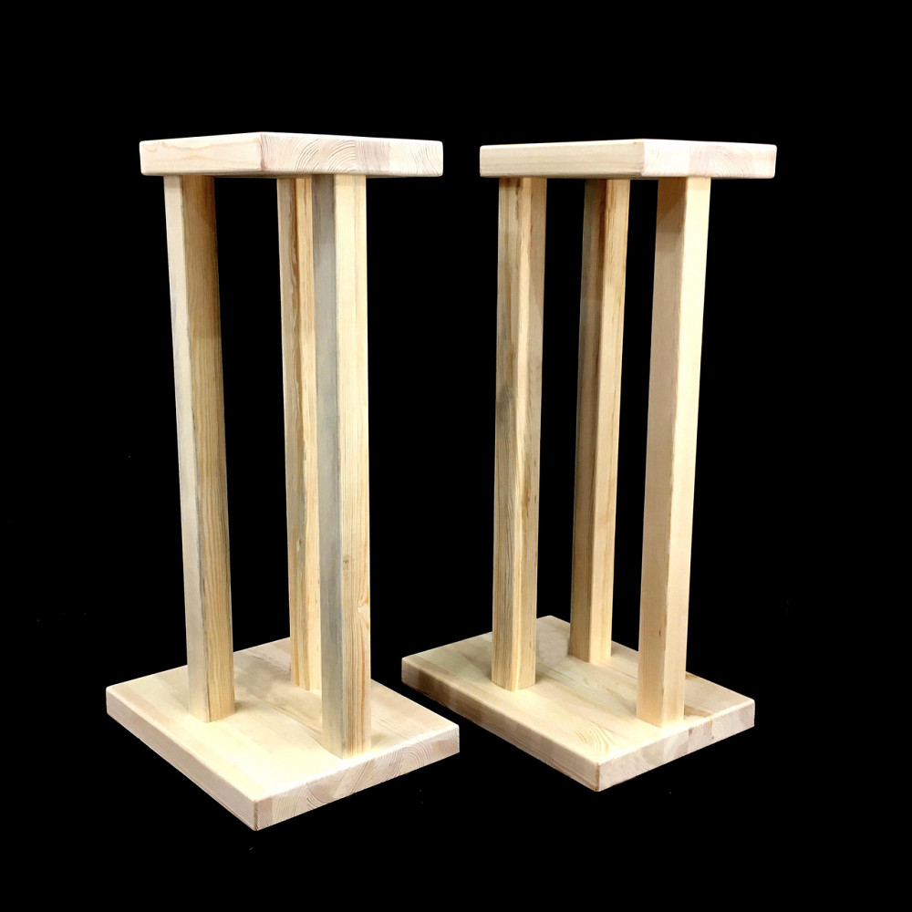 Стойка под акустику 