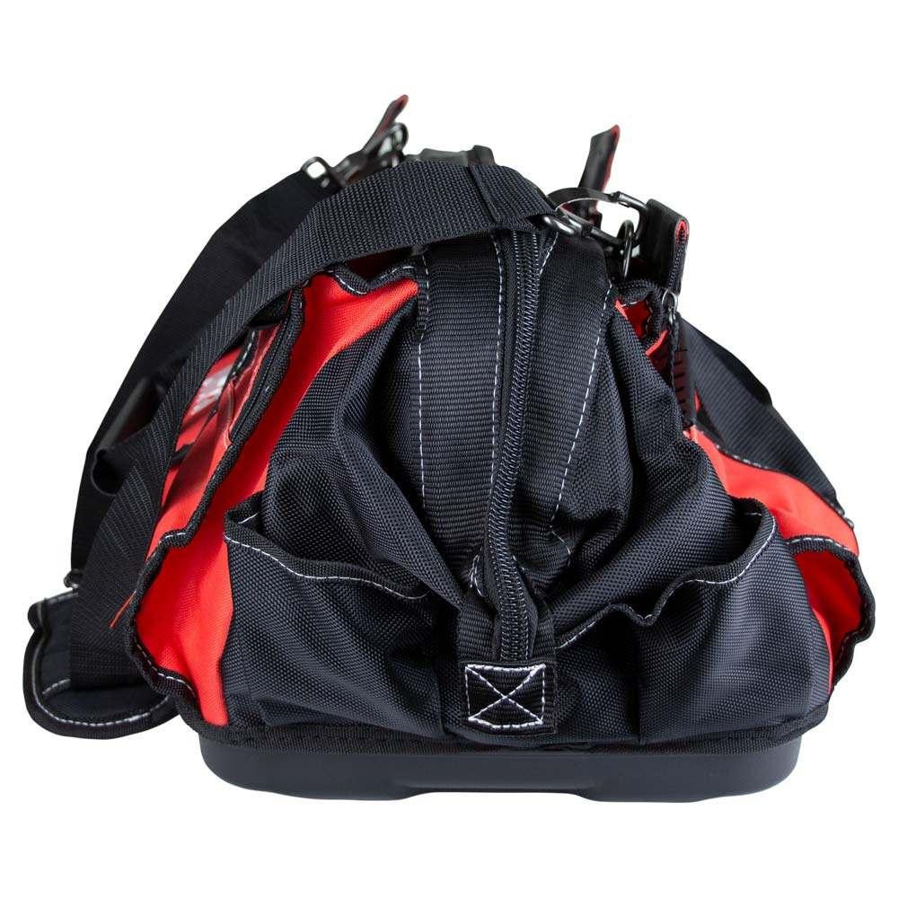 Сумка для инструмента 24 кармана 420×300×250мм 32л ULTRA (7411422) Киев - изображение 4