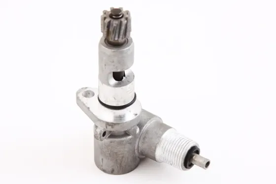 Пристрій спідометра 2103 ASR (9 зубів) Вінниця