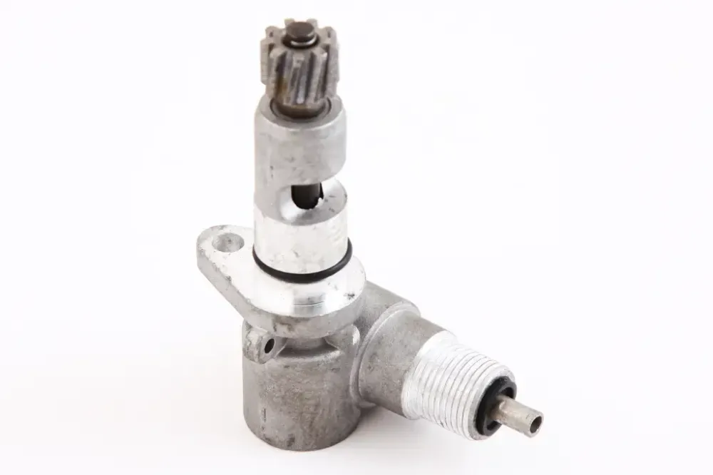 Пристрій спідометра 2103 ASR (9 зубів) Вінниця - фото 2