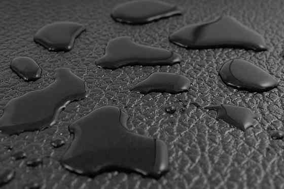 Мат защитный Hop-Sport HS-C016FM 160х70см Киев