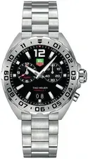 Часы Tag Heuer WAZ111A.BA0875 Киев - изображение 1
