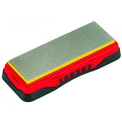 Точило Lansky 6 x 2 Diamond Bench Stone EF (LDB6E) Вінниця
